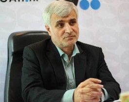 دست یابی به رشد اقتصادی 13 درصد