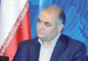 بهره برداری از71 پروژه عمرانی در تربت جام