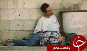 یورونیوز: دردناکترین تصاویر کودکان در تاریخ بشریت که جهان را متاثر کرد+ 6 تصویر