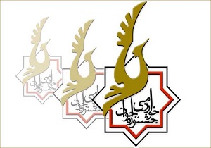 درخشش دانش آموزان کرمانشاهی در جشنواره خوارزمی