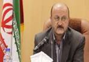 آغاز بهره برداری از 352 طرح در هفته دولت در کردستان