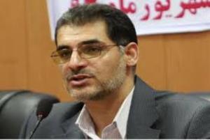 وجود 12 تا 15 میلیون حاشیه نشین در کشور