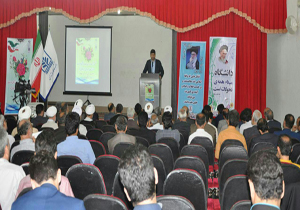 برگزاری جشنواره ملی مختص دانشجویان موسسات آموزش عالی