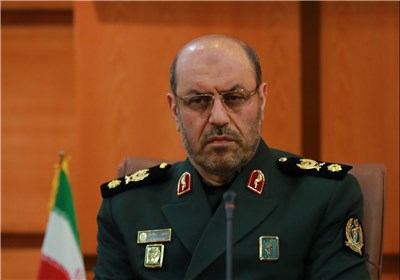 شان و جایگاه مجلس برای ملت ما شناخته شده است/ آنچه من گفتم به هیچ عنوان تضعیف شان مجلس یا نمایندگان نبود