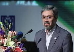 افزایش مبتلایان به کبد چرب/ سهم 25 درصدی کبد چرب از پیوند های کبد