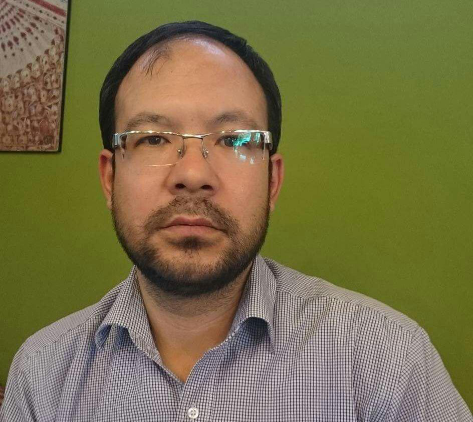 دولت و جامعه مدنی افغانستان خواستار حضور ایران در مذاکرات صلح هستند/داعش با اهداف سیاسی در افغانستان تقویت می&zwnj;شود/جوانان تحصیل&zwnj;کرده آیندسازان کشورند