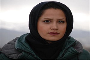 مراد خانی: مرحله مقدماتی در مسابقات آسیایی شانس مدال را تعیین می کند