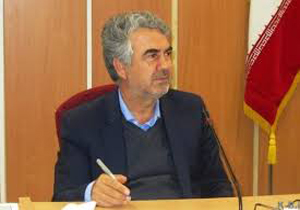 نقش زنان در مدیریت مصرف