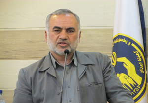 پیش بینی جمع آوری 300 میلیارد تومانی زکات در کشور