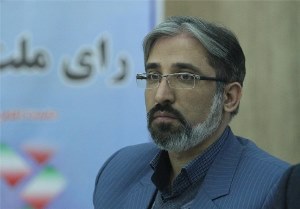 162 پروژه شهرستان بیرجند در هفته دولت به بهره برداری می رسد