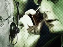 برگزاری کارگاههای آموزشی حفاظت گفتار درکرمان برگزاری کارگاههای آموزشی حفاظت گفتار درکرمان