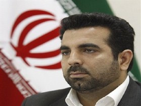 توسعه زیرساخت های فرهنگی