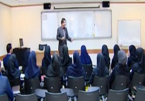 یک رشته و هزار دردسر + فیلم