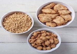 غذاهای ممنوعه برای مبتلایان به آکنه