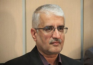 برنامه های صدا و سیمای مرکز قزوین در هفته دولت