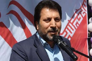آمادگی کامل آموزش و پرورش برای استقرار پایه دهم