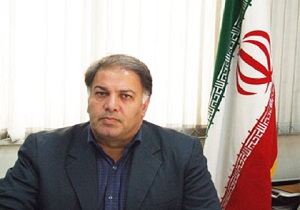 پایش روزانه 25 دانشجو از سوی ادارات تربیت بدنی دانشگاه‌ها