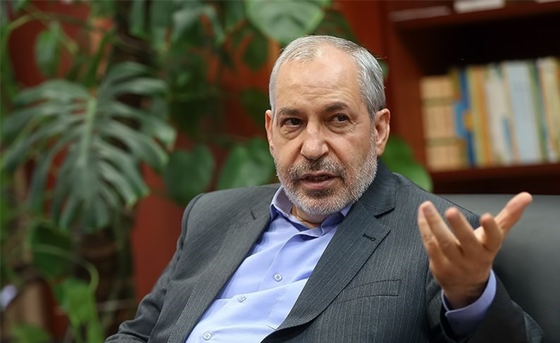 اتمام بررسی استیضاح فانی در کمیسیون آموزش و تحقیقات مجلس