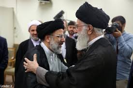 دلایل تخریب تولیت "آستان قدس رضوی" در رسانه های بیگانه