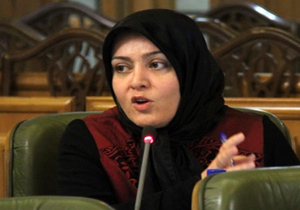 اساسنامه کمیته امداد بازنگری شود
