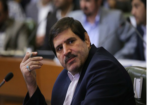 باید نقش کمیته امداد در پایین آمدن خط فقر مشخص شود