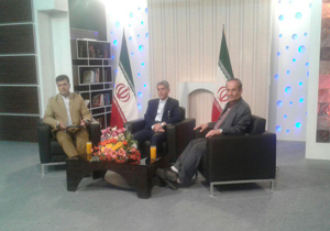 خبرهای خوش اقتصادی از زبان وزیر اقتصاد
