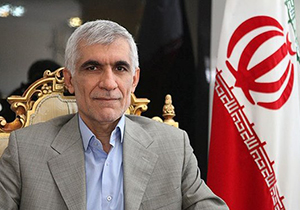 تسهیل کار سرمایه گذاران فارس در اولویت