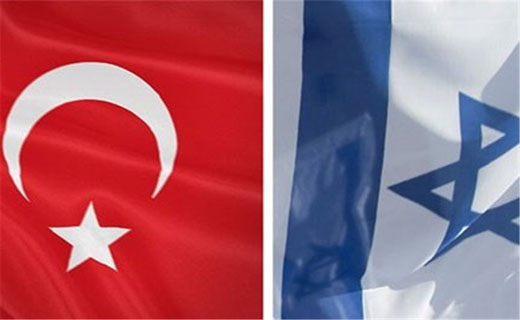 از تحقیر بی&zwnj;پایان آمریکا در برابر ایران تا سرانجام دردناک بردگان جنسی و مخوف&zwnj;ترین ربات داعش کُش جهان+تصاویر