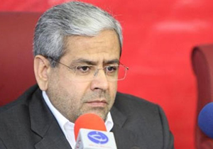 مهار تورم یکی از فعالیت های مهم دولت یازدهم