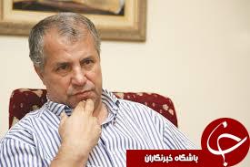ستارگان ایران باید منتخب لالیگا را شکست دهند/ پرسپولیس قهرمان لیگ برتر می شود