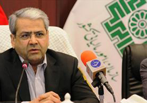 اختصاص بخشی از درآمد مالیاتی به حوزه سلامت و عمران شهری و روستایی