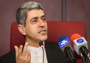کاهش 30 درصدی وابستگی دولت به درآمدهای نفتی