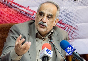 انجام استرداد گمرکی در کمتر از 15 روز