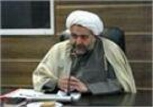 برنامه ریزی برگزاری ۱۸ آیین بزرگداشت مفاخر آذربایجان غربی