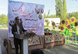 کانون فکری نقطه آغاز موفقیت های فکری