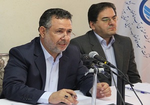 آبرسانی به 244روستای آذربایجان غربی
