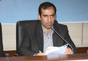 بهسازی 30 روستای جهرم