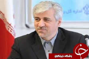 عبور مرادى از خط پايانى موفقيت بزرگ محسوب مى شود
