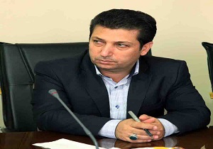 اجرای طرح کاداستر در ۴۰ هزار هکتار از اراضی