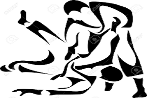 از شکست نوری مقابل حریف کره ای تا دومین دیدار بسکتبال با ویلچر کاروان ایران در پارالمپیک ریو