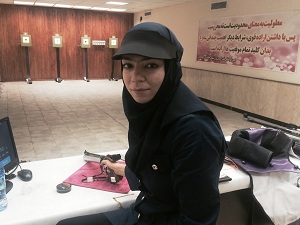 از شکست نوری مقابل حریف کره ای تا دومین دیدار بسکتبال با ویلچر کاروان ایران در پارالمپیک ریو