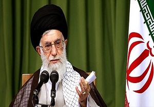 علمای عراق خواهان همکاری کشورهای اسلامی در مدیریت مناسک حج