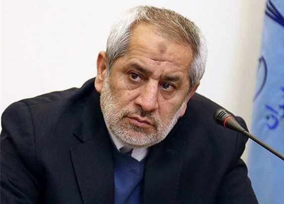 تغییر ماهیت جرم قاچاق کالا به فساد اقتصادی/سامانه&zwnj;های الکترونیکی تبادل اطلاعات کالاهای قاچاق راه اندازی می&zwnj;شود