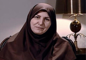 یک مجری‎ سیما: کمپین‎ زنان را راه‎اندازی می‌کنم
