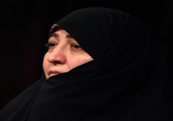 دولت سهم بیشتری را به پرداخت حق بیمه زنان خانه دار اختصاص دهد