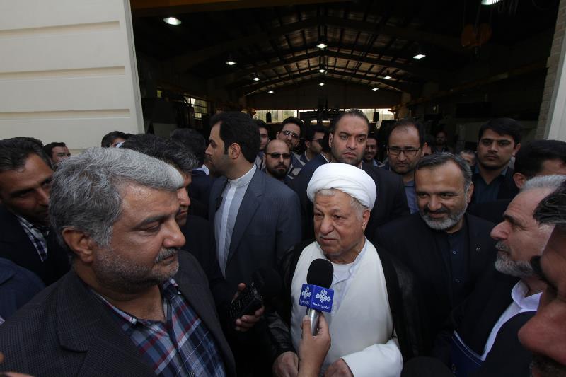 تحقیقاتی که در کتابخانه ها خاک می خورند تجاری سازی شوند