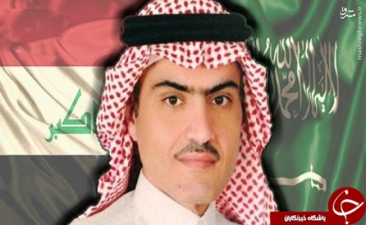 با محافظی که سفیری پرحاشیه شد، بیشتر آشنا شوید+ عکس