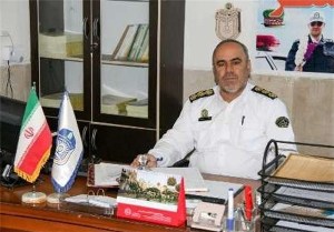 بخشیدگی جرائم وسایل نقلیه موتوری به مناسبت عید قربان