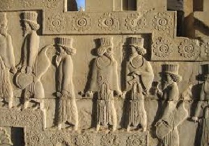 ثبت جهانی شدن بیش از هزار اثر در دنیا