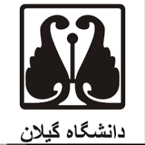 دانشگاه گیلان موفق در  زمینه ارتباطات بین المللی